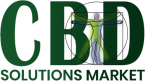 CBD Solutions Market